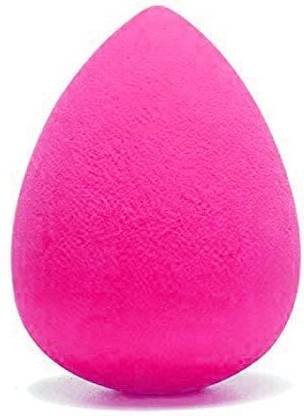 J Beauty Acessories Makeup Beauty Sponge Blender For Foundations Face Cream Pcs 1