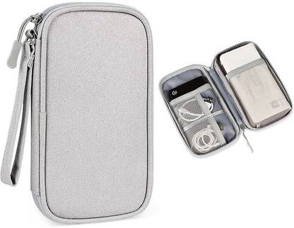 Proelite Nylon 190 mm Pouch