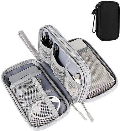 Proelite Nylon 189 mm Pouch