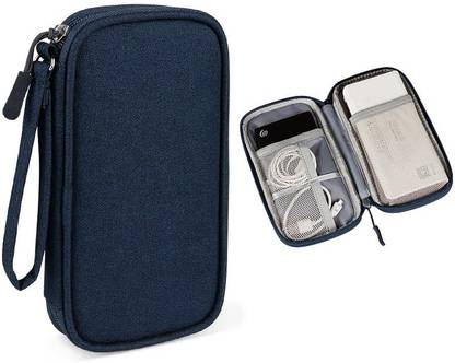 Proelite Nylon 190 mm Pouch