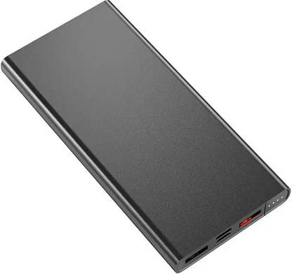 FAHIG 15000 mAh 15 W Compact Pocket Size Power Bank