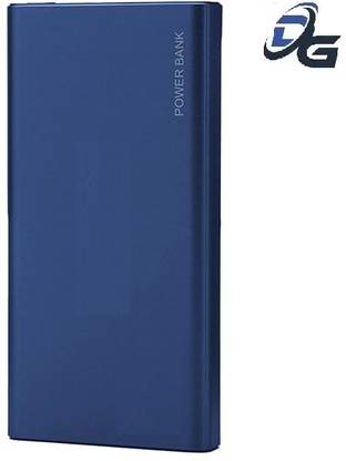DG 24000 mAh 22.5 W Power Bank