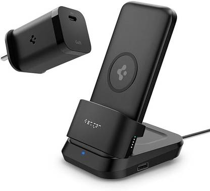 Spigen 10000 mAh Power Bank