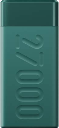 Ambrane 27000 mAh Power Bank