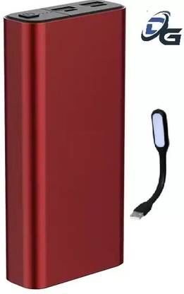 DG 42400 mAh Power Bank