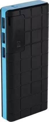 DG 24600 mAh 12 W With MagSafe Compact Pocket Size Power Bank