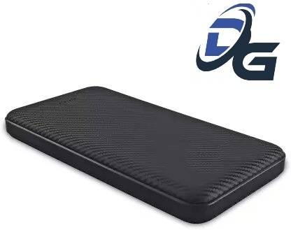 DG 16000 mAh 20 W Power Bank