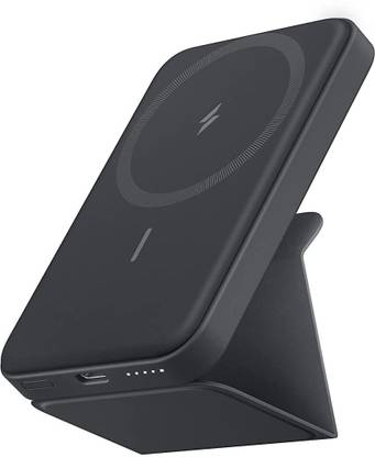 Anker 5000 mAh Wireless Power Bank