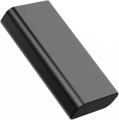 NBS 44000 mAh 2 W With MagSafe Slim Pocket Size Power Bank