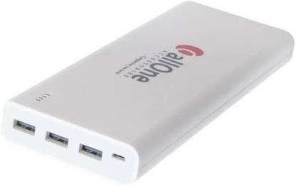 Callone 30000 mAh 18 W Power Bank