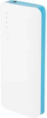 DG 22800 mAh 20 W With MagSafe Mini Pocket Size Power Bank