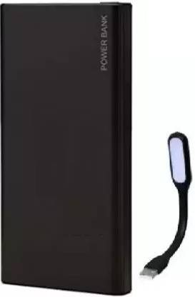 DINSUL 23000 mAh 16 W With MagSafe Compact Pocket Size Power Bank