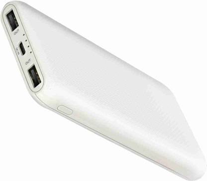 delphine 10000 mAh 20 W With MagSafe Slim Pocket Size Power Bank