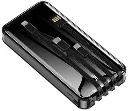 DG 47000 mAh 22.5 W Power Bank