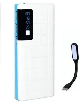 DINSUL 19400 mAh 18 W With MagSafe Compact Pocket Size Power Bank