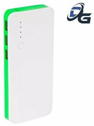 DG 25000 mAh 13 W Power Bank