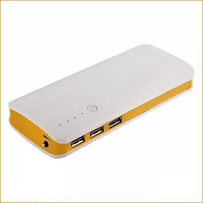 OCEAN MATE 8000 mAh 8 W With MagSafe Mini Pocket Size Power Bank