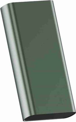 Paradise 54800 mAh 22 W With MagSafe Compact Pocket Size Power Bank