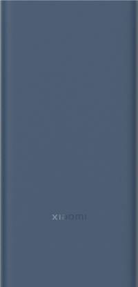 Mi 20000 mAh 33 W Power Bank