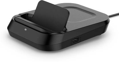 Spigen PF2212 Dock