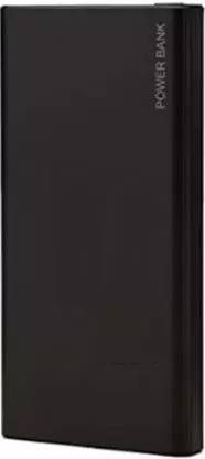 DINSUL 21400 mAh 25 W With MagSafe Compact Pocket Size Power Bank
