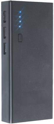 MIMO BINORI 10000 mAh 8 W Power Bank