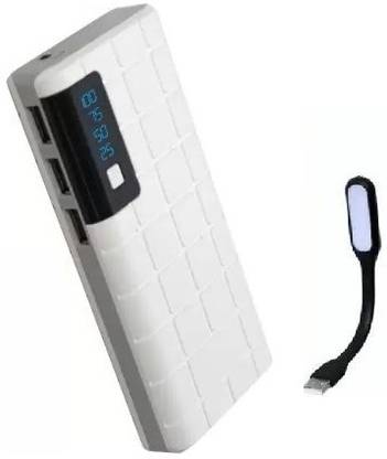 DINSUL 19400 mAh 18 W With MagSafe Compact Pocket Size Power Bank