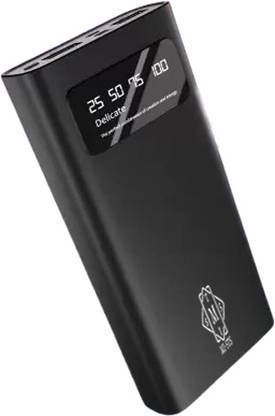 MI-STS 20000 mAh 22 W Compact Power Bank