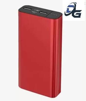 DG 48000 mAh 18 W Power Bank