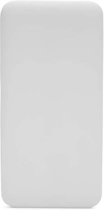 MIMO BINORI 15000 mAh 10 W With MagSafe Mini Pocket Size Power Bank