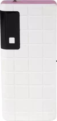 DINSUL 26700 mAh 25 W With MagSafe Compact Pocket Size Power Bank