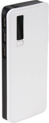 sifty 25000 mAh Power Bank