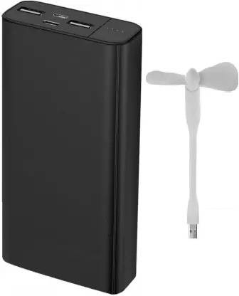 DG 46800 mAh 18 W Power Bank