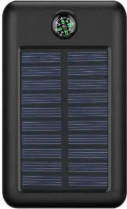 AMYTEL 10400 mAh 15 W Compact Pocket Size Power Bank