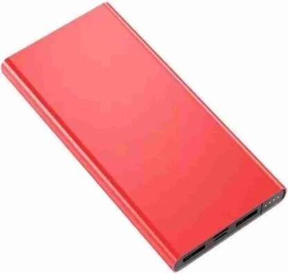 NBS 44000 mAh 2 W With MagSafe Slim Pocket Size Power Bank