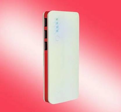 Paradise 22400 mAh 16 W With MagSafe Compact Power Bank