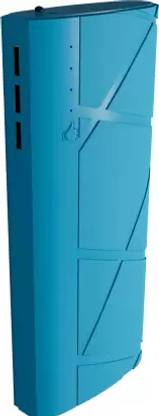 OCEAN MATE 6000 mAh 8 W Mini Pocket Size Power Bank