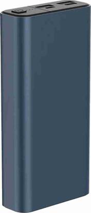Paradise 66000 mAh 25 W With MagSafe Ultra Compact Pocket Size Power Bank