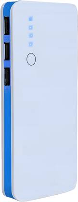 MAYIMTEL 21000 mAh 18 W Compact Pocket Size Power Bank