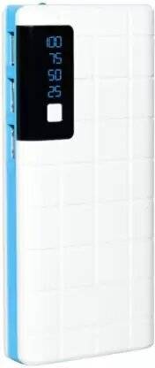 DG 24500 mAh 20 W With MagSafe Compact Pocket Size Power Bank