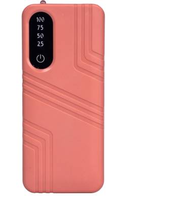 Iqoniqe 16000 mAh Power Bank