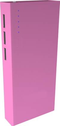 Pomics 30000 mAh Power Bank