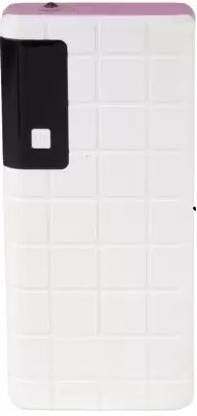 DG 24700 mAh 18 W With MagSafe Compact Pocket Size Power Bank