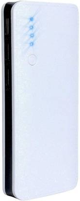 FAHIG 10000 mAh Power Bank