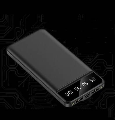 DG 26000 mAh 18 W Power Bank