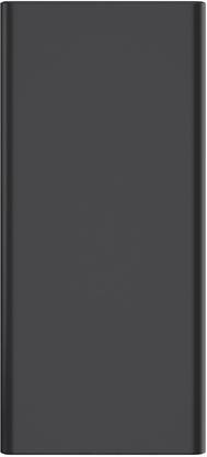 MIMO BINORI 18000 mAh 22 W Mini Pocket Size Power Bank