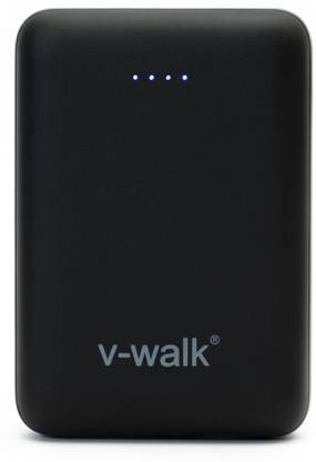 Vwalk 10000 mAh Power Bank