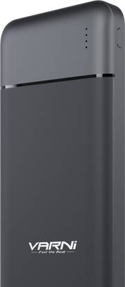 Varni 12000 mAh 24 W Power Bank