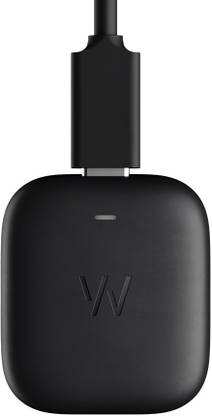 WHOOP 672 mAh Power Bank