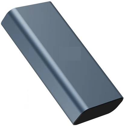 DINSUL 52600 mAh 25 W With MagSafe Compact Pocket Size Power Bank